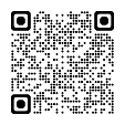 SCAN QR CODE FOR TELEHEALTH WITH RECEPTION